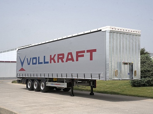 VollKraft 9226.01